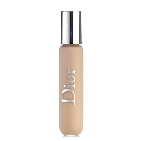 is dior backstage concealer acne safe|best hand concealer for acne.